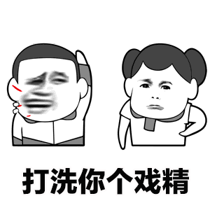 示例图片